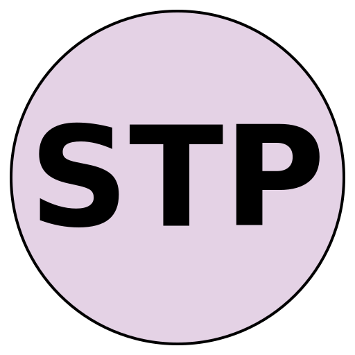 SafeTravelPro